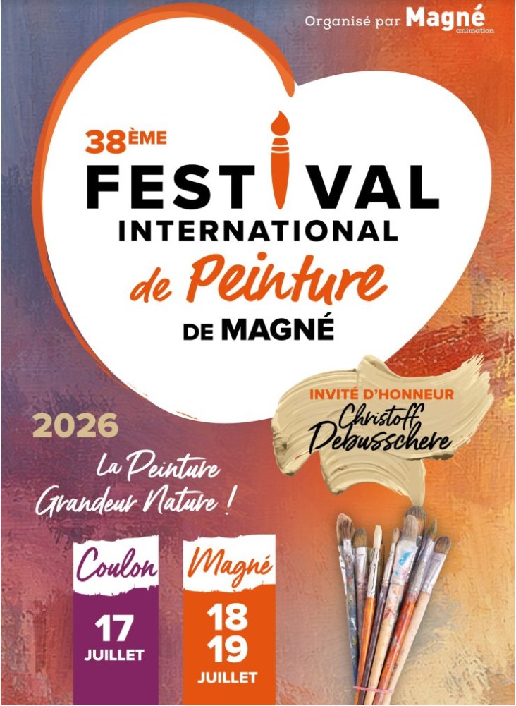 Magné 2026.jpg